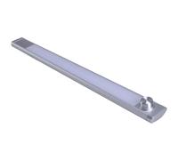 Müller-Licht Calina Switch Tone DIM 60 Plafonnier LED LED LED intégrée 8 W