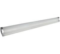 Müller-Licht Canea 20900290 Plafonnier LED, Applique LED LED intégrée 16 W LED