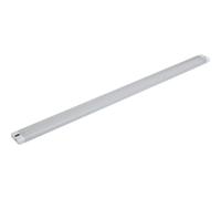 Müller-Licht Cassia Sensor Éclairage LED pour meuble LED LED intégrée 6 W blanc