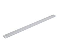 Müller-Licht Cassia Sensor Éclairage LED pour meuble LED LED intégrée 6 W blanc