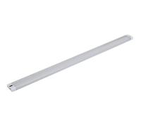 Müller-Licht Cassia Sensor Éclairage LED pour meuble LED LED intégrée 6 W blanc chaud, blanc neutre, blanc lumière du jour blanc
