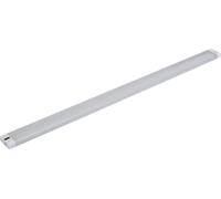 Müller-Licht Cassia Sensor Éclairage LED pour meuble LED LED intégrée 6 W blanc chaud, blanc neutre, blanc lumière du jour blanc