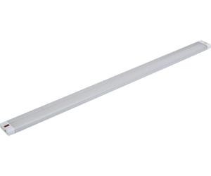 Müller-Licht Cassia Sensor Éclairage LED pour meuble LED LED intégrée 6 W blanc chaud, blanc neutre, blanc lumière du jour blanc