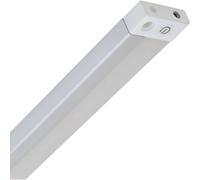 Müller-Licht Cassia Sensor Éclairage LED pour meuble LED LED intégrée 8 W blanc