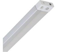 Müller-Licht Cassia Sensor Éclairage LED pour meuble LED LED intégrée 8 W blanc