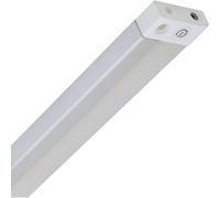 MLI 20000096 - Lampe encastrée, 8 W, 540 lm, linéaire, IP20