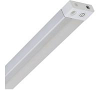 Müller-Licht LED Lampe à Encastrer Cassia Capteur Interrupteur Tons 80cm 7,5W