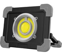 Müller-Licht Dallas Projecteur de chantier à LED 20 W 22000 lm blanc neutre 21600032