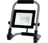 Müller-Licht Denver Projecteur de chantier à LED 20 W 2190 lm blanc neutre 21600052