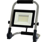 Müller-Licht Denver Projecteur de chantier à LED 30 W 3380 lm blanc neutre 21600053