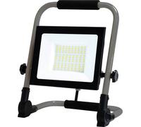 Müller-Licht Denver Projecteur de chantier à LED 50 W 5750 lm blanc neutre 21600054
