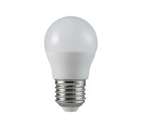 Müller-Licht 401014 LED CEE G (A - G) E27 forme de goutte 2.9 W = 25 W blanc chaud 1 pc(s)