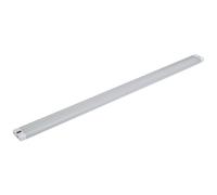Müller-Licht 20000095 Cassia Sensor Eclairage de vitrine à LED 6 W blanc chaud, blanc neutre, blanc lumière du jour blanc
