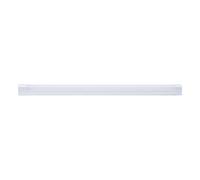 Müller-Licht Lampe LED Sous-Meuble Softlux 91 cm IP20 15 W 1400 lm 4000K