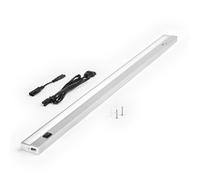Müller-Licht Lampe Sous-Meuble LED Cabinet Light 90cm 15W Dimmable