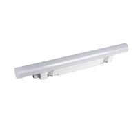 Müller-Licht LED Luminaire Étanche Aquafix 60Cm 20W 1850Lm 4000K IP65
