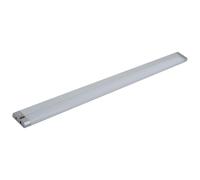 MLI 20000098 - Lampe encastrée, 11 W, 850 lm, linéaire, IP20