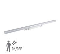 Müller-Licht LED Pièce Humide Lumière de Bain Aqua-Fix 120cm 40W 3800lm Capteur