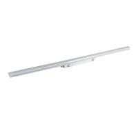 Müller-Licht LED Pièce Humide Lumière de Bain Aqua-Fix 150cm 46W 4200lm 4000K