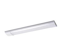 Müller-Licht LED Plafonnier Scala DIM 150Cm 45W 4800Lm Lampe De Bureau Dimmable