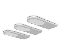 Müller-Licht 404031 luminaire sous meuble LED 14 W