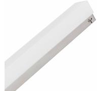 Müller-Licht Lotis Sensor Switch Tone 20200183 Lampe à LED pour miroir 7.5 W blanc neutre