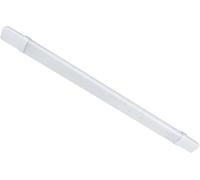 Müller-Licht Luminaire à LED étanche LED LED intégrée 18 W blanc neutre