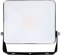 Müller-Licht Miami 21600060 Projecteur LED extérieur 20 W Couleur d'éclairage (ampoule LED): blanc neutre