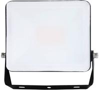 Müller-Licht Miami 21600060 Projecteur LED extérieur 20 W Couleur déclairage (ampoule LED): blanc neutre