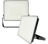 Müller-Licht Miami 21600062 Projecteur LED extérieur 50 W Couleur d'éclairage