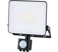 Müller-Licht Miami 21600064 Projecteur LED extérieur 30 W Couleur d'éclairage (ampoule LED): blanc neutre