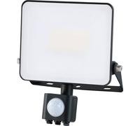 Müller-Licht Miami 21600064 Projecteur LED extérieur 30 W Couleur d'éclairage (ampoule LED): blanc neutre