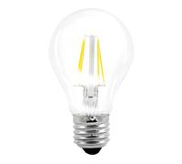 Müller-licht ML24614 ampoule LED 4 W avec culot E27 blanc chaud, E27, 4 wattsW, 230 voltsV