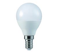 MÜLLER LICHT MÜLLER LICHT 4x LED Goutte 5,5W E14 470lm Quantité:1