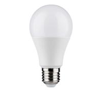 MÜLLER LICHT MÜLLER LICHT Ampoule LED 6W (40W) E27 470lm 200° 2700K Quantité:10