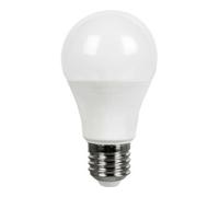 MÜLLER LICHT MÜLLER LICHT Ampoule LED 9W (60W) E27 806 lm 200° 2700K Quantité:10