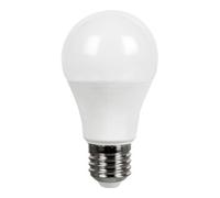 MÜLLER LICHT MÜLLER LICHT Ampoule LED 9W (60W) E27 806lm 200° 4000K Quantité:10