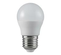 MÜLLER LICHT MÜLLER LICHT LED Goutte 3W (25W) E27 245lm 180° 2700K Quantité:10