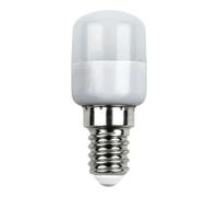 MÜLLER LICHT MÜLLER LICHT LED Lampe pour réfrigérateur 2W (19W) E14 245lm 180° 2700K Quantité:10
