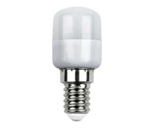 MÜLLER LICHT MÜLLER LICHT LED Lampe pour réfrigérateur 2W (19W) E14 245lm 180° 2700K Quantité:10