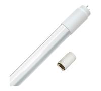 MÜLLER LICHT MÜLLER LICHT Tube LED 22W 220-240V G13 2100lm 150G 6500K 1500mm Müller-Licht Quantité:1