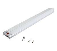 Müller-Licht Olus Sensor Éclairage LED pour meuble LED LED intégrée 11 W blanc