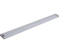 Müller-Licht Olus Sensor Éclairage LED pour meuble LED LED intégrée 9 W blanc chaud blanc