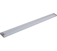 MLI 20000097 - Lampe encastrée, 9 W, 640 lm, linéaire, IP20