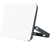 Müller-Licht Orlando 21600071 Projecteur LED extérieur 20 W Couleur d'éclairage (ampoule LED): blanc neutre