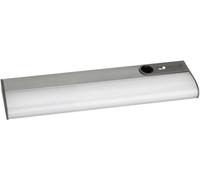 Müller-Licht Pibo Sensor DIM Éclairage LED pour meuble LED LED intégrée 1.5 W blanc chaud blanc