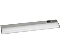 Müller-Licht Pibo Sensor DIM Éclairage LED pour meuble LED LED intégrée 2.5 W blanc chaud blanc