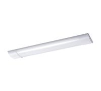 Müller Licht Plafonnier LED Scala 3-Step Interrupteur Dim 90 Blanc 3700lm 35W