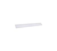 Müller-Licht Plafonnier LED Planus 90 – 35 W – blanc neutre – intérieur