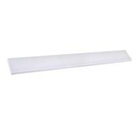 Plafonnier LED - Müller-Licht Planus 90 - 35 W - Blanc neutre - Intérieur